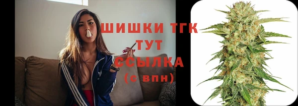 прущий лед Беломорск