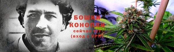 синтетический гашиш Белоозёрский